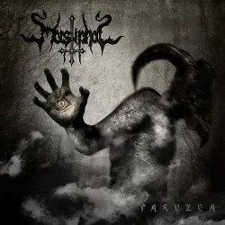 MASTIPHAL- PARVZYA